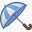 保险ChalkWork-COMMERCE-icons