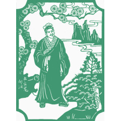 击云龙