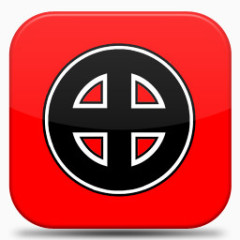 政治V7-flags-icons