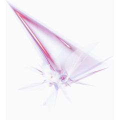 科技图案抽象素材