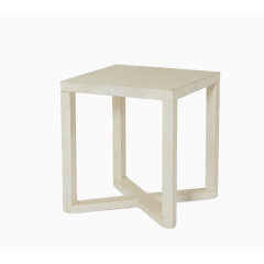 生活3d卡通家具