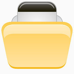 项目打开milky-2.0-icons