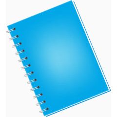 教学教育用品