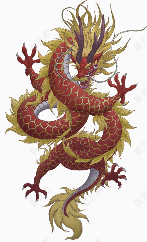 游戏素材png