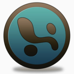 办公室BnB-Dock-icons