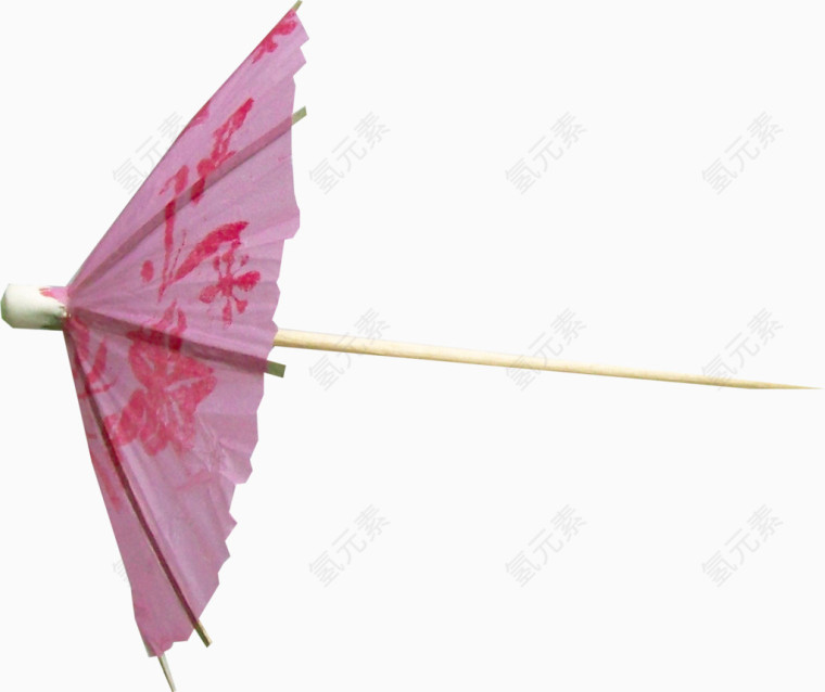 纸伞