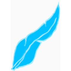 光影魔法科幻元素魔幻