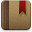 图书馆iphone-32px-ikons