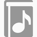 Google-Plus-icons