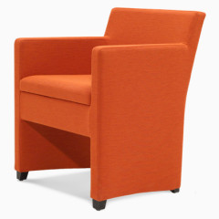 家居图片酒店  精美家居沙发