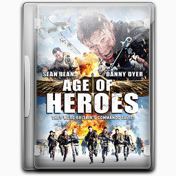 年龄的英雄English-movies-icons