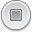 控制停止fatcow-hosting-icons