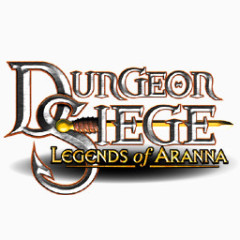 地牢围攻贷款1图标