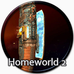 AVI文件视频纸文件鲁梅克斯IP