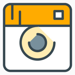 通信Instagram媒体照片图片分享社会社交媒体