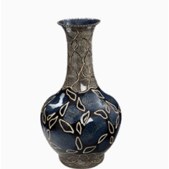 箭头数据下来下载图图形信息信息图形6免费！