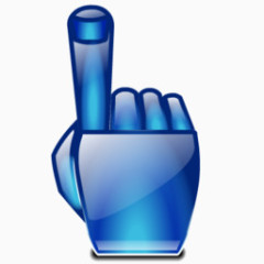 时钟保持选择general17