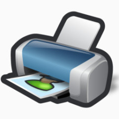 箭头卡信用general27