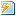 动态页famfamfam_mini_icons