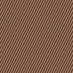 复古家具卡通复古卡通