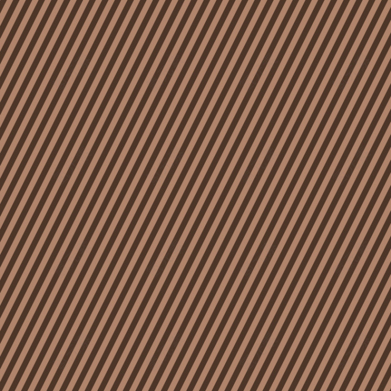 复古家具卡通复古卡通