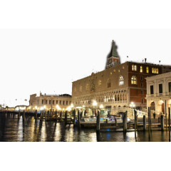 意大利威尼斯十三