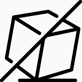 欧共体国家加拉帕戈斯群岛的图标