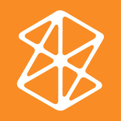 软件盒子Windows-8-icons