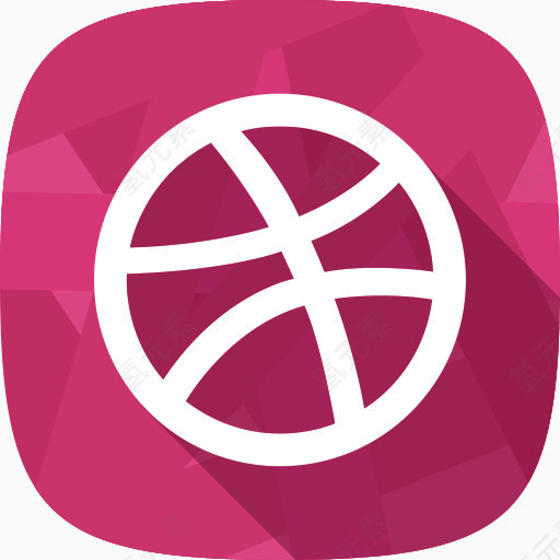 组合社会网络社会网络