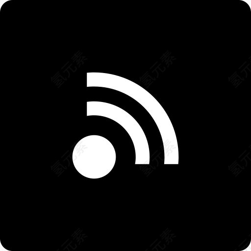 媒体RSS社会广场庙方黑社会