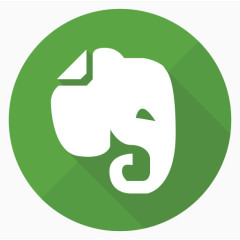 全能便签笔记规划师intercircles社会媒体互动界