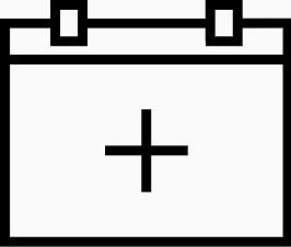 日历+Linea-outline-icons
