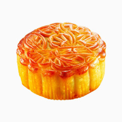 食物素描卡通图片