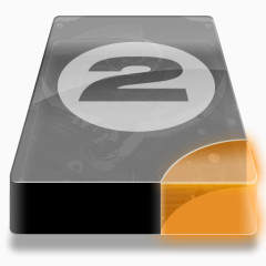 开车湾drive-3D-icons