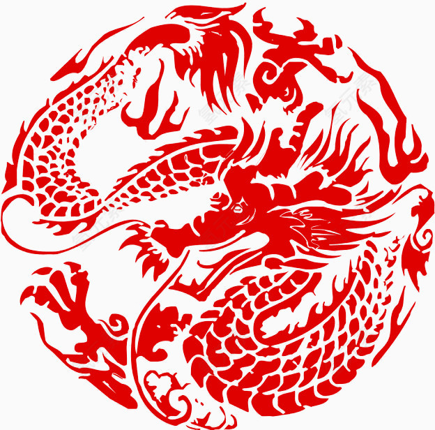 剪纸