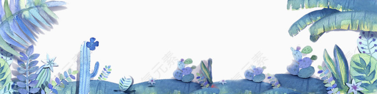 背景