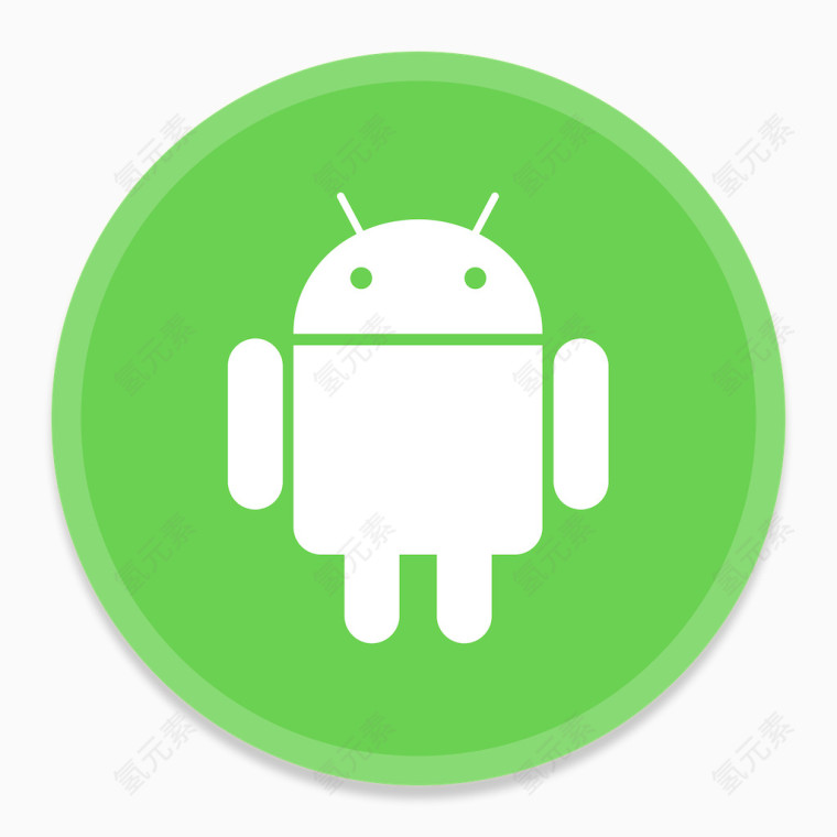 安卓文件转移button-ui-app-pack-icons