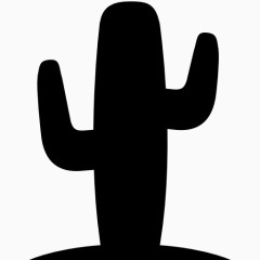 西方Windows-8-icons