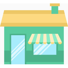 商店商铺