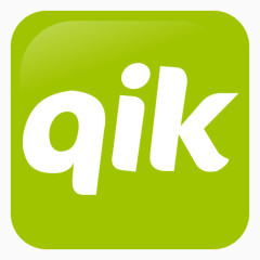 社会网络上传视频视频分享网站社会图标列表1