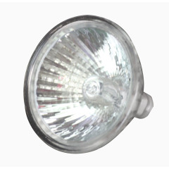 家居用品金卤灯