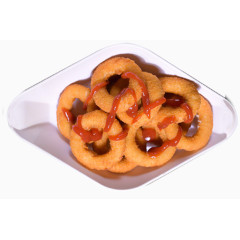 奥林匹克森林公园