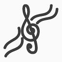 旋律等于符号2符号webdesigncreative