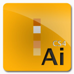 人工智能AdobeCS44 CS4来