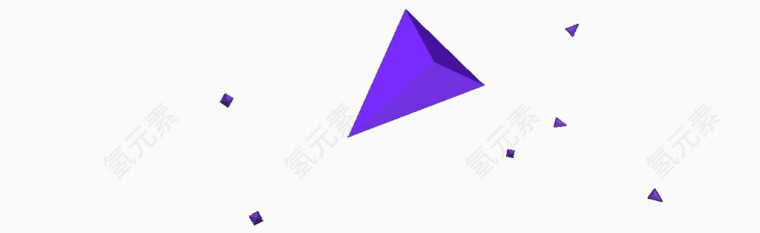 手绘古风装饰手绘古风素材