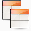 会徽演示最终的侏儒