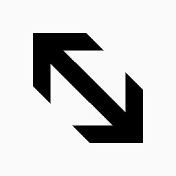 医学博士方面比Black-Default-icons