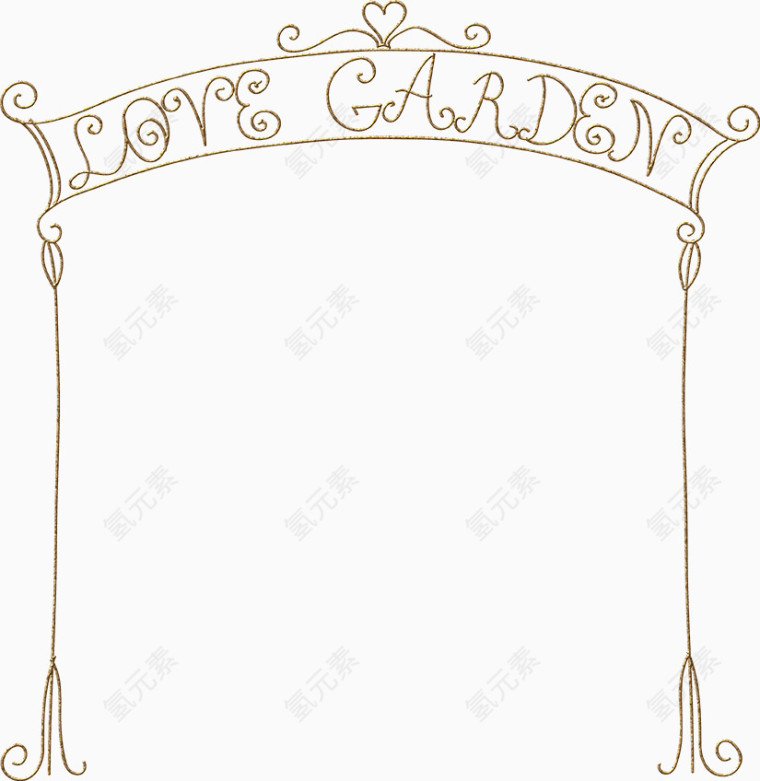 LoveGarda