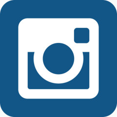 相机Instagram标志媒体网络社会广场社会和放大器；消息界面-颜色形状-自由