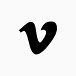 社会Modern-UI-New-Icons